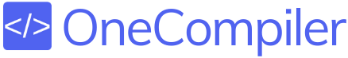 https://www.paruluniversity.ac.in/ONE COMPILER
